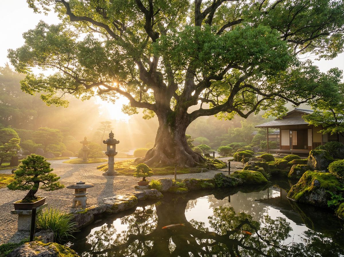 麻豆传媒老树视频