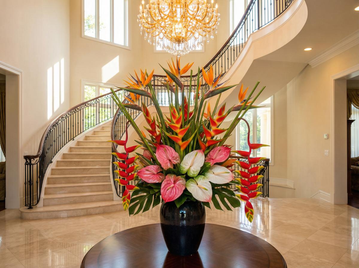 麻豆传媒花树配件视频