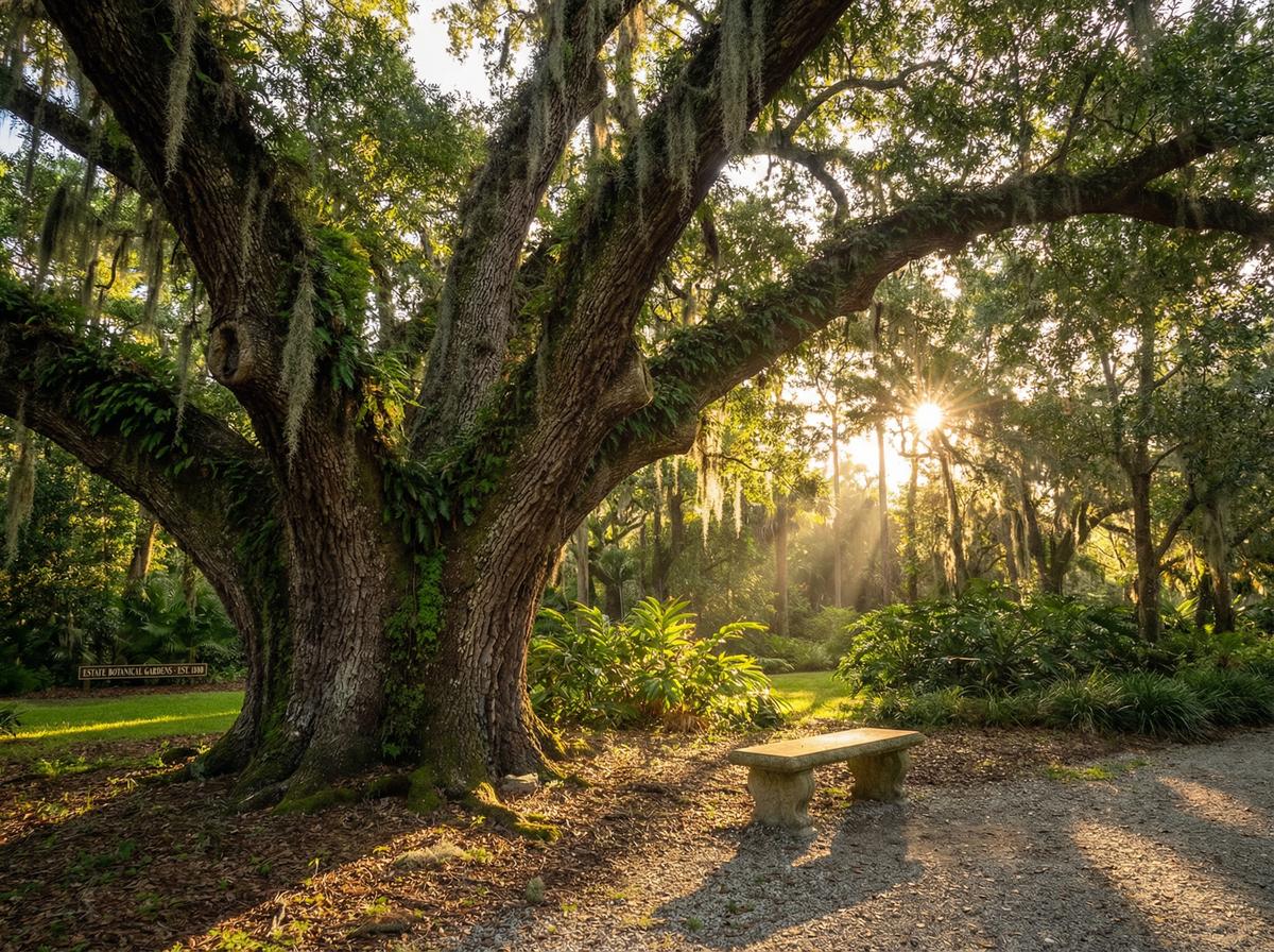 麻豆传媒樟树视频