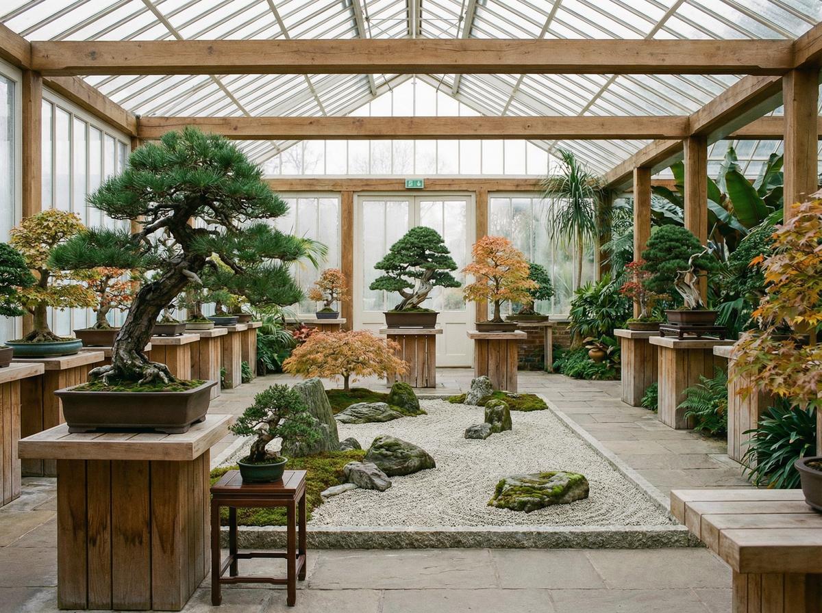 麻豆传媒盆景视频